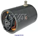 WAI Non Automotive Motor - 6119N