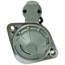 WAI Starter Motor - 30256N