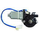 WAI Window Lift Electric Motor - WMO1103R