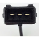 WAI Crankshaft Sensor - CRK9271