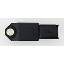 WAI MAP Sensor - MAP9398