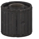 Febi Control Arm Bush - 36880