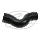 Gates Turbo Charger Hose - 09-0690