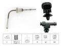 Intermotor Exhaust Gas Temperature Sensor - 27242