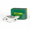 First Line Bush -  FSK6872 fits Fiat Doblo Cargo 01-