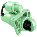 WAI Starter Motor - 6942N