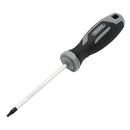 Draper T15x100mm TX-Star Screwdriver - 13399