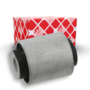 Febi Control Arm Bush - 23364