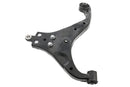 FAG Control Arm/Trailing Arm Wheel Suspension - 821076010