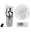 Lemark In-Tank Fuel Pump - LFP192