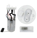 Fuel Parts In-Tank Fuel Pump - FP5129