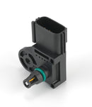 Intermotor Map Sensor - 16881