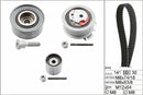 INA Timing Belt Set - Part No - 530046310