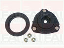 FAI Strut Mount Kit - SS3016