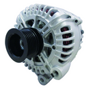 WAI Alternator - 11083N