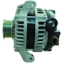 WAI Alternator - 11292N