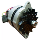 WAI Alternator - 8045N