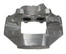 Rollco Land Rover Discovery Front Right Brake Caliper - VSBC191R
