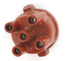 Lucas Distributor Cap - DDB641