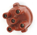 Lemark Distributor Cap - LDC139