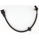 WAI Crankshaft Sensor - CRK9283