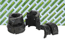 First Line Anti Roll Bar Bush  - FSK8195K