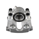 3~https://content.sellerdynamics.com/92ADE061-74F1-4392-A1E2-C158E956D77C/92ADE061-74F1-4392-A1E2-C158E956D77C/34534c24-9adc-44f5-872a-d294bea9708c.jpg