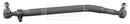 Borg & Beck Centre Rod Assembly - BTR32937