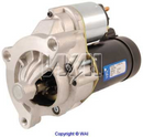 WAI Starter Motor - 32625N