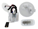 Lemark In-Tank Fuel Pump - LFP443