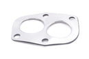 Klarius FTG1AM - Gasket Flat