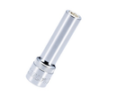 Carlyle 1/2 Dr 11mm 6 Pt Deep Socket