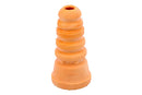 FAG Rubber Buffer Shock Absorber - 810001010