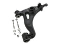 FAG Control Arm/Trailing Arm Wheel Suspension - 821019510