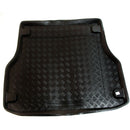 Honda Civic Estate 1995 - 2013 Boot Liner Tray