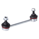 Blue Print Stabiliser Link - ADBP850007