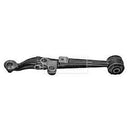 Borg & Beck Suspension Arm LH - BCA6346 fits Lexus IS200, IS300 99-