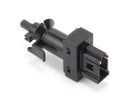 Intermotor Clutch Switch - 51567