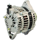 WAI Alternator - 23215N