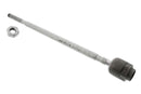 FAG Inner Tie Rod - 840008010