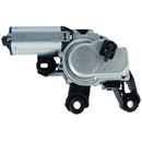 WAI Wiper Motor - WPM9042