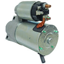 WAI Starter Motor - 6744N