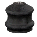 Febi Axle Beam Mounting / Engine Subframe Mou - 01518