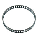 2~https://content.sellerdynamics.com/92ADE061-74F1-4392-A1E2-C158E956D77C/92ADE061-74F1-4392-A1E2-C158E956D77C/3464b973-5364-43f0-ba13-9eafc47f3b45.jpg