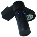 WAI Camshaft Sensor - CAM140