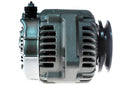 HELLA 8EL 011 711-301 Alternator - 14V - 80A - fits Kia Rio Hatchback (DC)