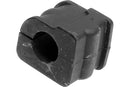 FAG Mounting Stabiliser - 819003210