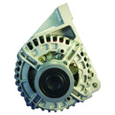 WAI Alternator - 13998N