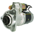 WAI Starter Motor - 6910N