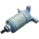 WAI Starter Motor - 18808N